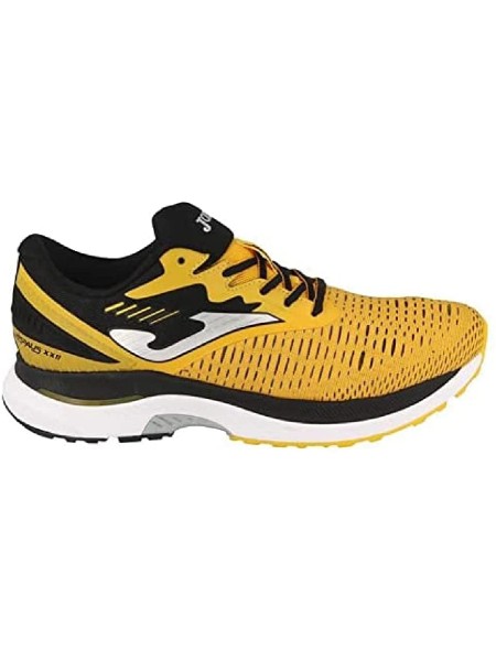 Joma Hispalis RHISPW-2128 RHISPW-2128 AMARILLO