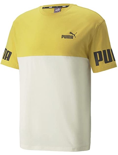 Camiseta 847389-31 847389-31