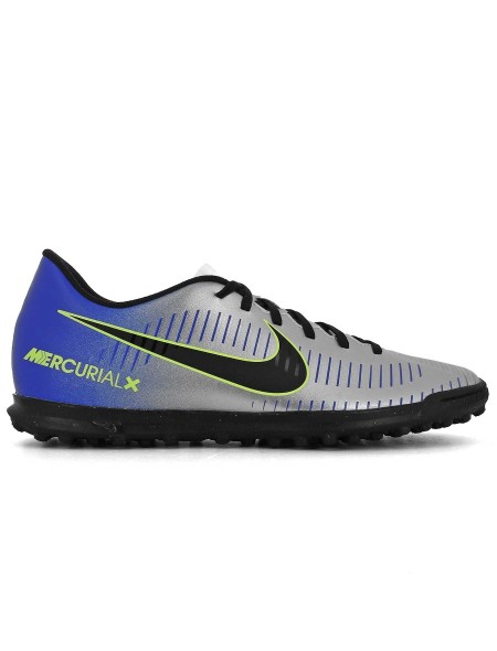 ZAPATILLA NIKE MERCURIAL TURF HOMBRE 921519-407 921519-407