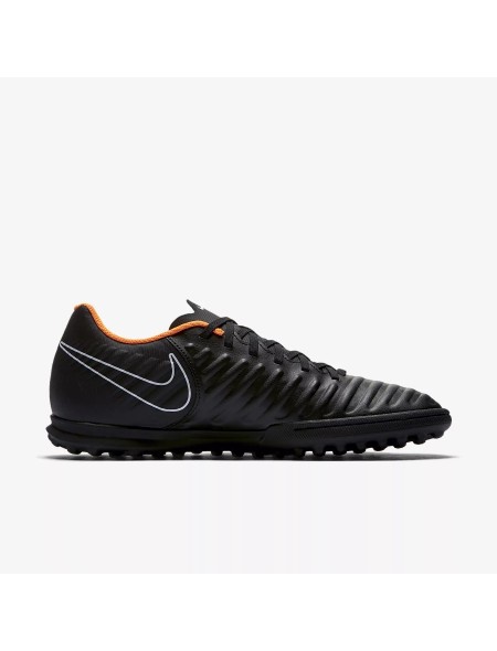 ZAPATILLAS NIKE LEGENDX 7 CLUB TURF HOMBRE AH7248-080 AH7248-080