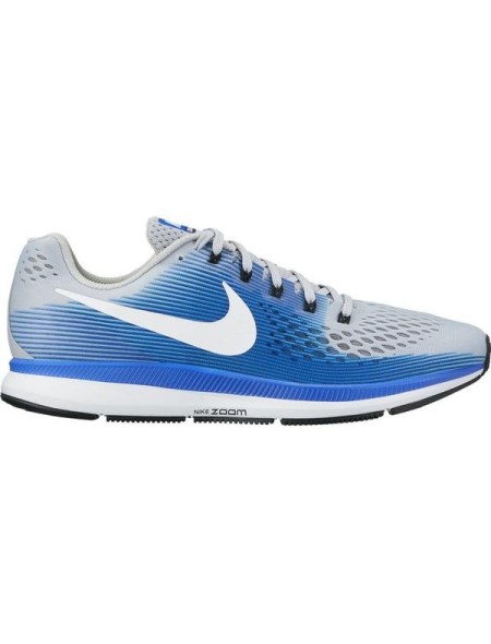zapatilla nike pegasus hombre zapatilla nike pegasus hombre