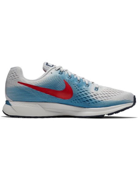 nike pegasus 34 hombre