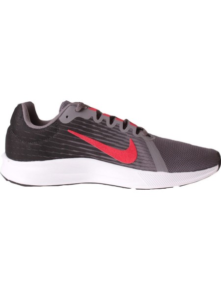 nike downshifter 8 hombre