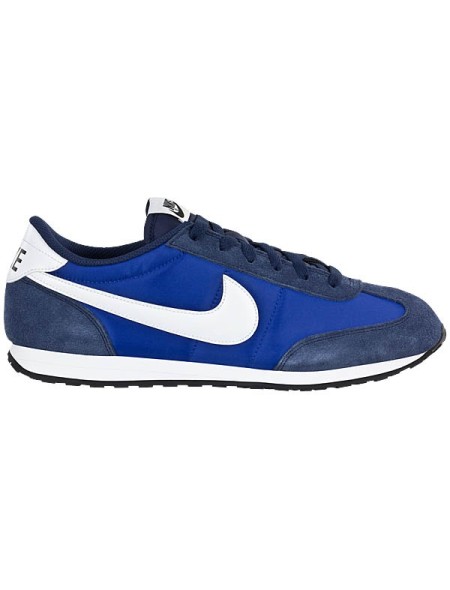 nike mach runner 2