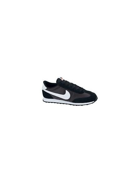 nike mach runner