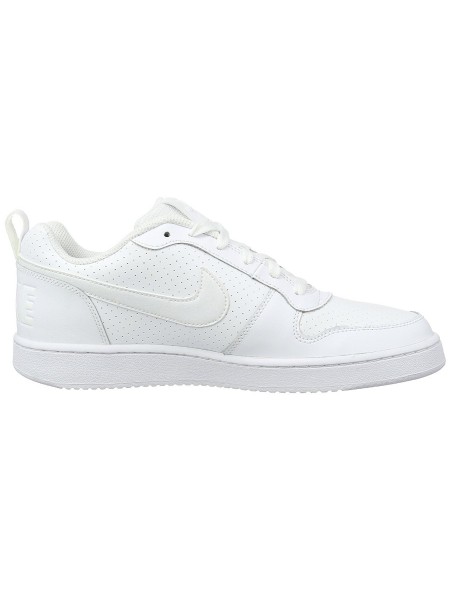 nike 838937-111