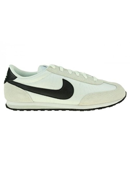 nike mach runner 2
