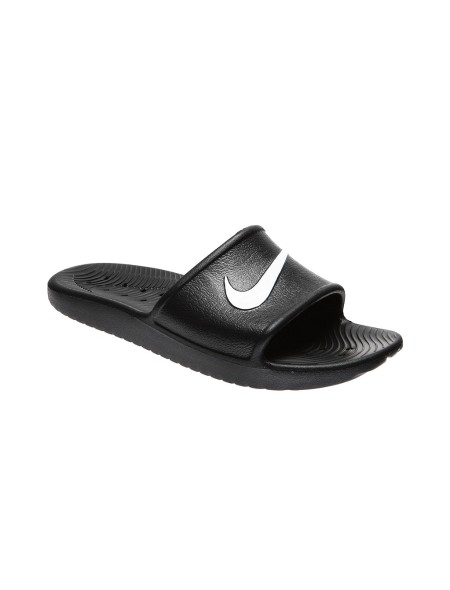CHANCLA PALA NIKE HOMBRE 832528-001 KAWA SHOWER