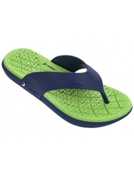 RIDER HOMBRE R82208-23563 MNO/VERD