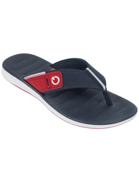 CHANCLAS RIDER HOMBRE C10954-221838 MNO.