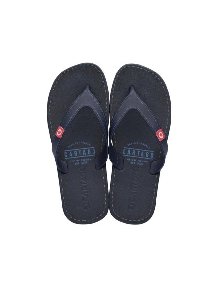 CHANCLAS RIDER HOMBRE C10738-20974 MNO.
