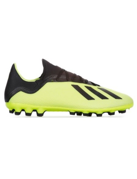 zapatillas adidas ag zapatillas adidas ag