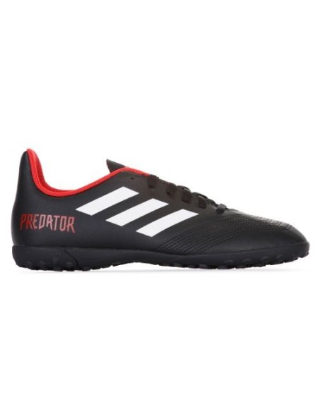 adidas predator tango 18.4 tf j