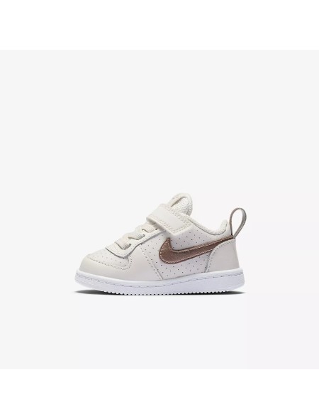 bambas nike bebe