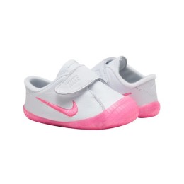 zapatillas sin suela nike zapatillas sin suela nike