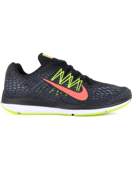 zapatillas nike winflo 5