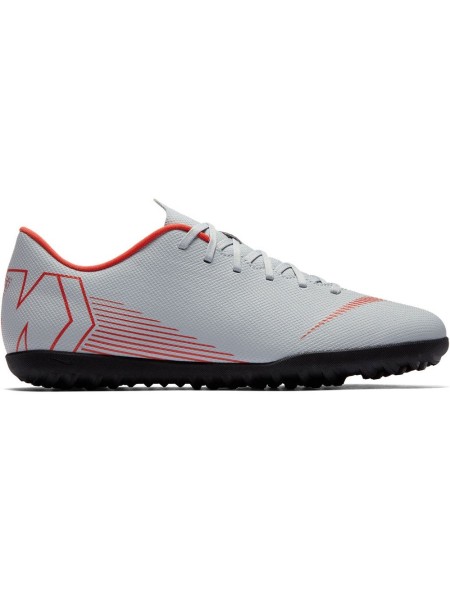 zapatillas nike vapor