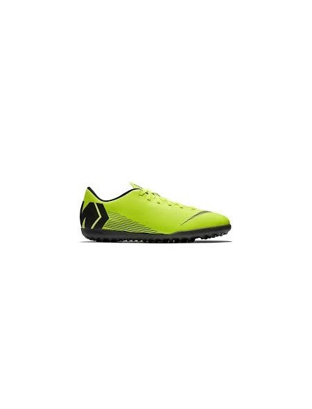 NIKE JR VAPOR 12 CLUB GS TF AH7355-701 AH7355-701