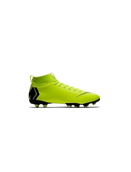 NIKE SUPERFLY 6 CLUB AH7363-401 AH7363-701