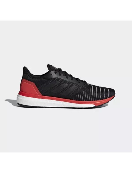 adidas ac8134