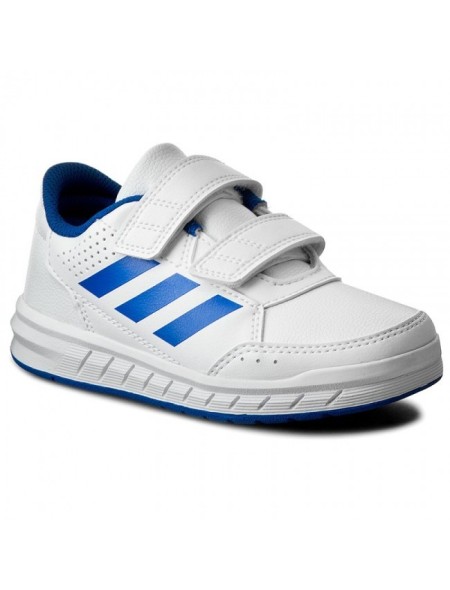 adidas alta sport cf k
