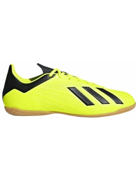 {keywor d} zapatillas sala adidas