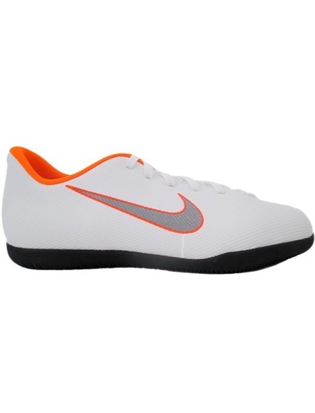 nike jr vaporx 12 club