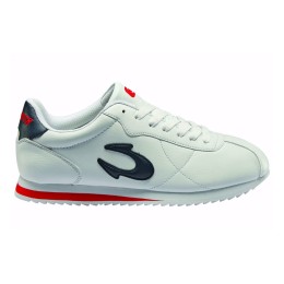 Outlet Nike, outlet Adidas, outlet Asics