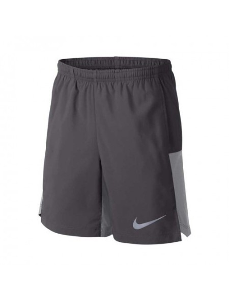 pantalon nike niño corto