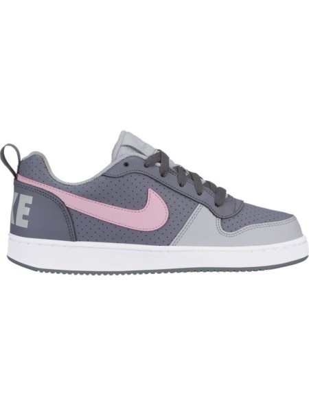 NIKE COURT LOW 845104-008 845104-008