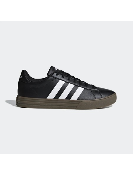 adidas daily