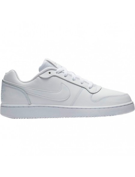 nike ebernon low-1