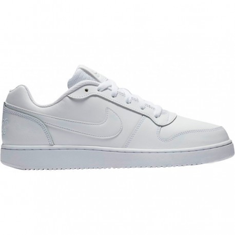 nike ebernon low base