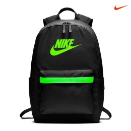 catalogo de mochilas nike