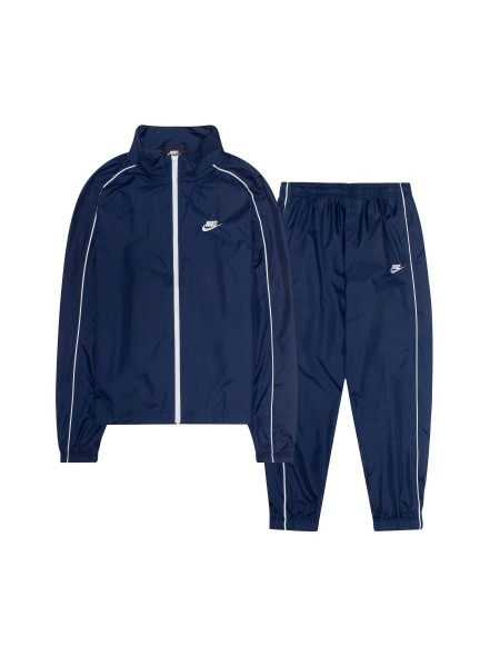CHANDAL CHAMPION NIÑO ACETATO