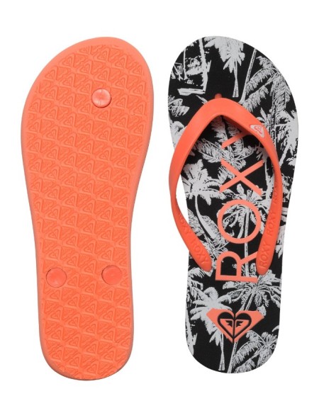 CHANCLAS MUJER ARJL100132-BIP