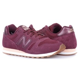 new balance wl 373 burdeos mujer new balance wl 373 burdeos mujer