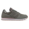 ZAPATILLAS NEW BALANCE MUJER ZAPATILLAS