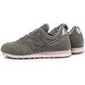 ZAPATILLAS NEW BALANCE MUJER ZAPATILLAS