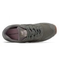 ZAPATILLAS NEW BALANCE MUJER ZAPATILLAS