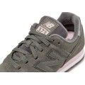 ZAPATILLAS NEW BALANCE MUJER ZAPATILLAS