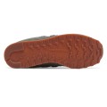 ZAPATILLAS NEW BALANCE MUJER ZAPATILLAS