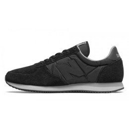 new balance ml 565 hombre new balance ml 565 hombre