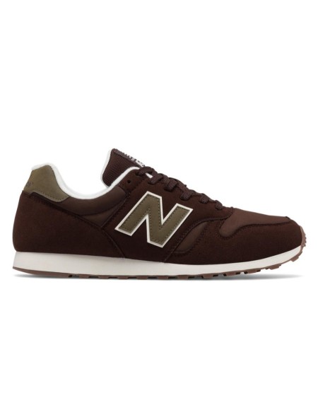 new balance clasicas new balance clasicas