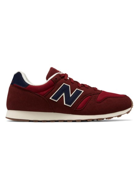 ZAPATILLAS CLÁSICAS NEW BALANCE ZAPATILLAS