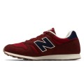 ZAPATILLAS CLÁSICAS NEW BALANCE ZAPATILLAS