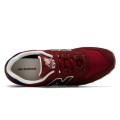 ZAPATILLAS CLÁSICAS NEW BALANCE ZAPATILLAS
