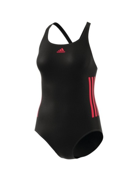 Bañador Adidas Competición Bañador Competición Adidas Bañador Competición Adidas WDH29IE