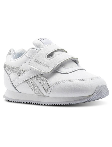 zapatillas reebok bebe