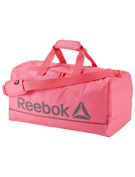 bolsos reebok 